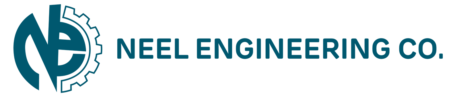 Neel Engineering